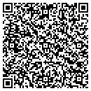 QR code with Memory Express contacts