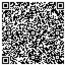 QR code with Ecr Investment Group contacts