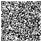 QR code with Mountain State Invstmnt Group contacts
