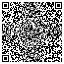 QR code with Continental Electric contacts