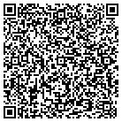QR code with Region VI Work Force Invstmnt contacts