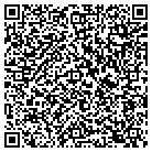 QR code with Shell Game of Cloverdale contacts