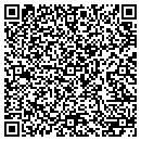 QR code with Botten Jonathan contacts