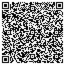 QR code with Bowers Law Office Pc contacts