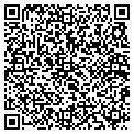 QR code with Smith's Trading Company contacts