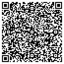 QR code with Chadey Michael F contacts