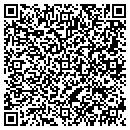 QR code with Firm Jensen Law contacts