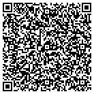 QR code with Brenner's Life Accessories contacts