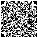 QR code with A Conflict Management Center LLC contacts