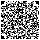 QR code with Brickels Racing Collectibles contacts