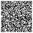 QR code with Ahearn Meredith A contacts
