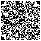 QR code with Alaska Legal Service Corp contacts