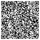 QR code with Alaskan Bankruptcy Law contacts