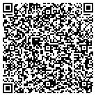 QR code with Premier Investments LLC contacts