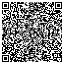 QR code with Sobieski Capital Group contacts