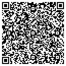 QR code with Alaska Workers Comp contacts