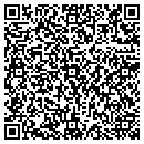 QR code with Alicia Porter Law Office contacts