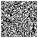 QR code with Cosmic Source contacts
