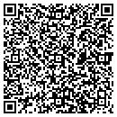 QR code with Allen R Cheek Pc contacts