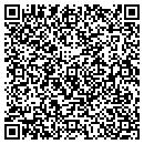 QR code with Aber Gary W contacts