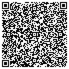QR code with Pbo3 Environmental Testing Co contacts
