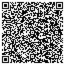 QR code with Abigail M Legirow contacts
