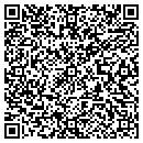 QR code with Abram Michael contacts