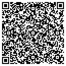 QR code with Abrams Laster Llp contacts