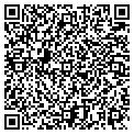 QR code with Car Buddy Inc contacts