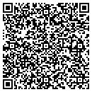 QR code with Cbm Basics LLC contacts