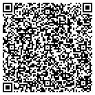 QR code with Conleys House of Magic contacts