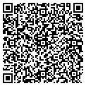 QR code with Countryside Specialties contacts