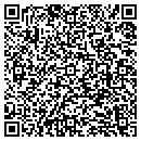 QR code with Ahmad Faiz contacts