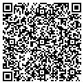 QR code with Curio LLC contacts