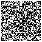 QR code with Palm Beach Shutters Inc contacts