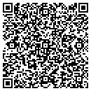 QR code with Exoticsparadise.com contacts