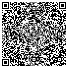 QR code with Halloween Express Of Anderson contacts