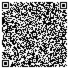 QR code with Taylormade Creations Inc contacts