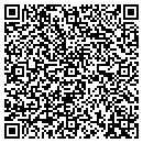 QR code with Alexion Jennifer contacts
