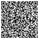QR code with Koalaty Collectibles contacts