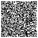 QR code with Gc Construction contacts