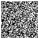 QR code with Allen Richard D contacts