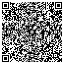QR code with Myrtle Beach Manor contacts
