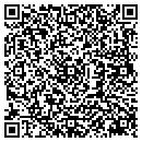 QR code with Roots & Culture Inc contacts