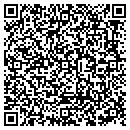 QR code with Complete Processing contacts