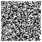 QR code with Hair Flair Beauty Salon contacts