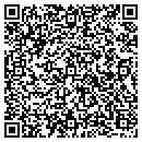 QR code with Guild Mortgage CO contacts