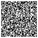 QR code with Dos Amigos contacts