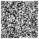 QR code with Amariti & Defosse Law Offices contacts