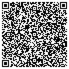 QR code with INSTITUTE Of Natural contacts
